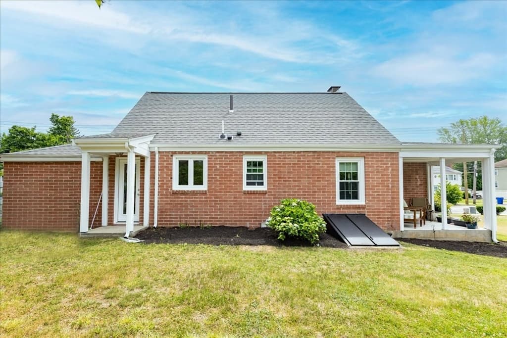 47 Cherry St, Newton MA 02465 photo 30