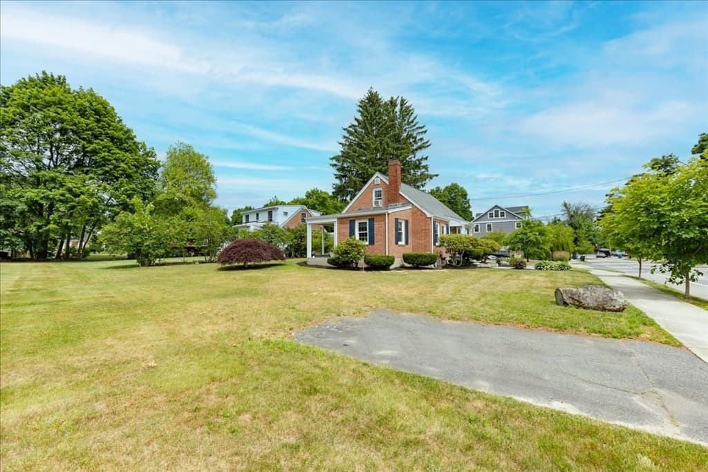 47 Cherry St, Newton MA 02465 photo 34