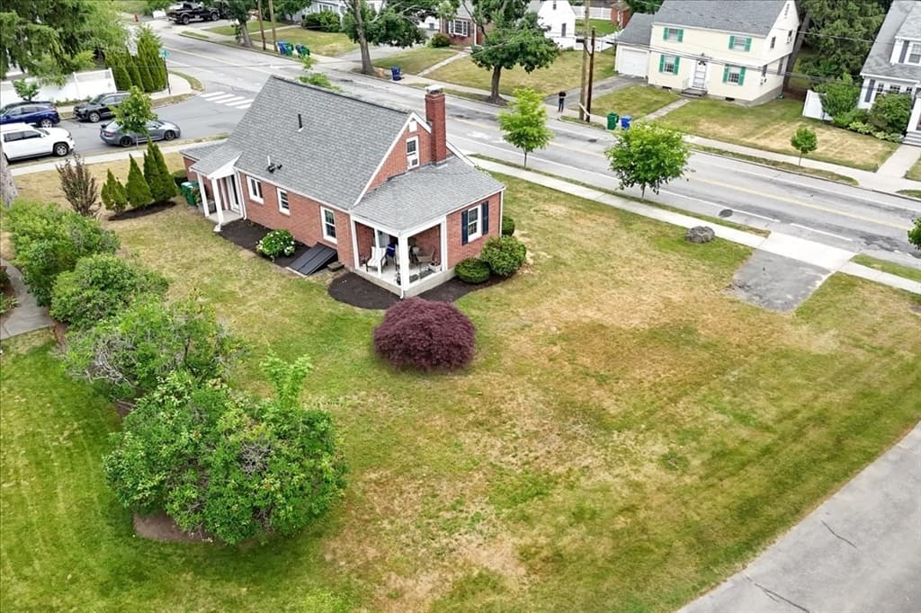 47 Cherry St, Newton MA 02465 photo 38