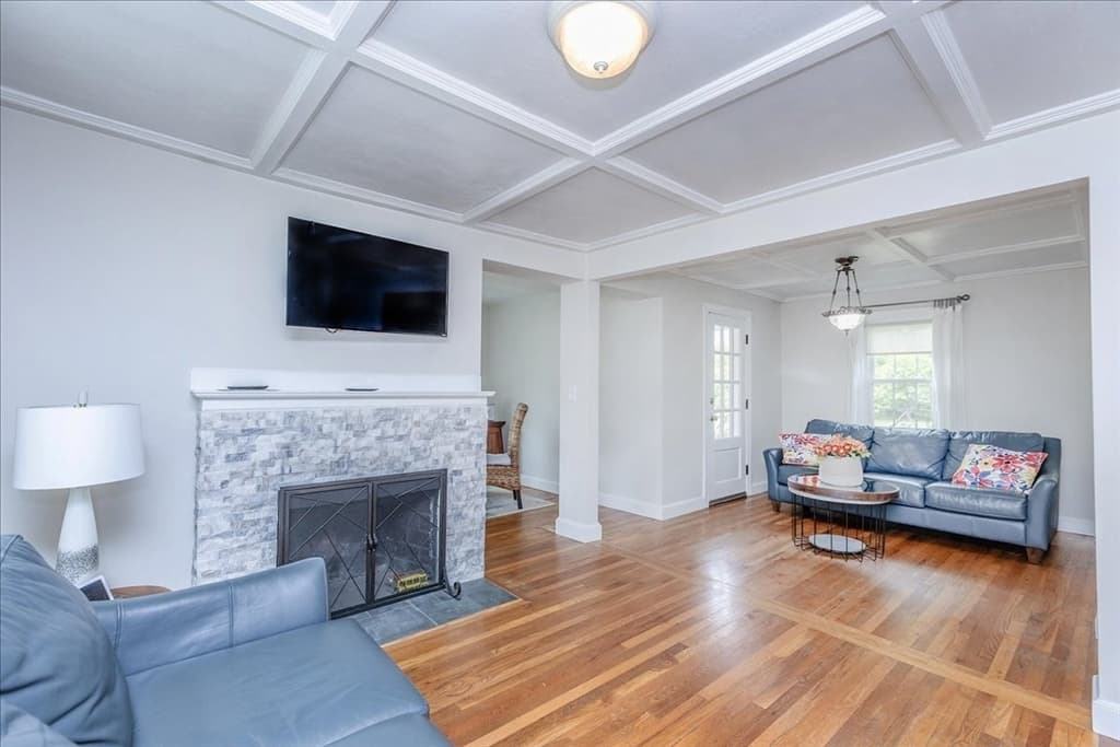 47 Cherry St, Newton MA 02465 photo 10
