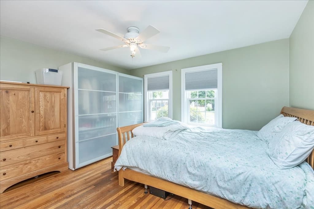 47 Cherry St, Newton MA 02465 photo 14