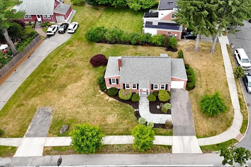 47 Cherry St, Newton MA 02465 photo 40
