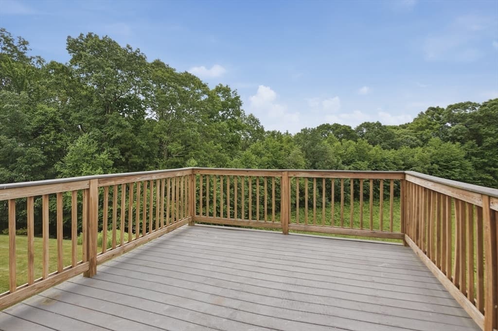Condominium at 168 Horne Way # 168, Millbury MA 01527, Millbury, photo 27 of 29