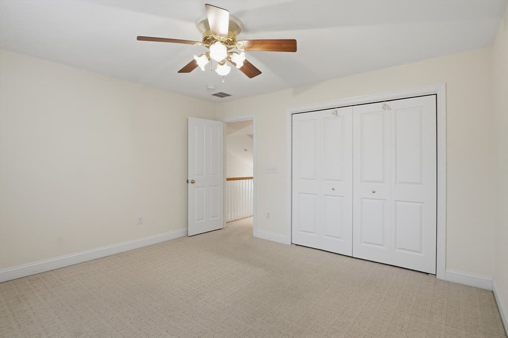 Condominium at 168 Horne Way # 168, Millbury MA 01527, Millbury, photo 22 of 29