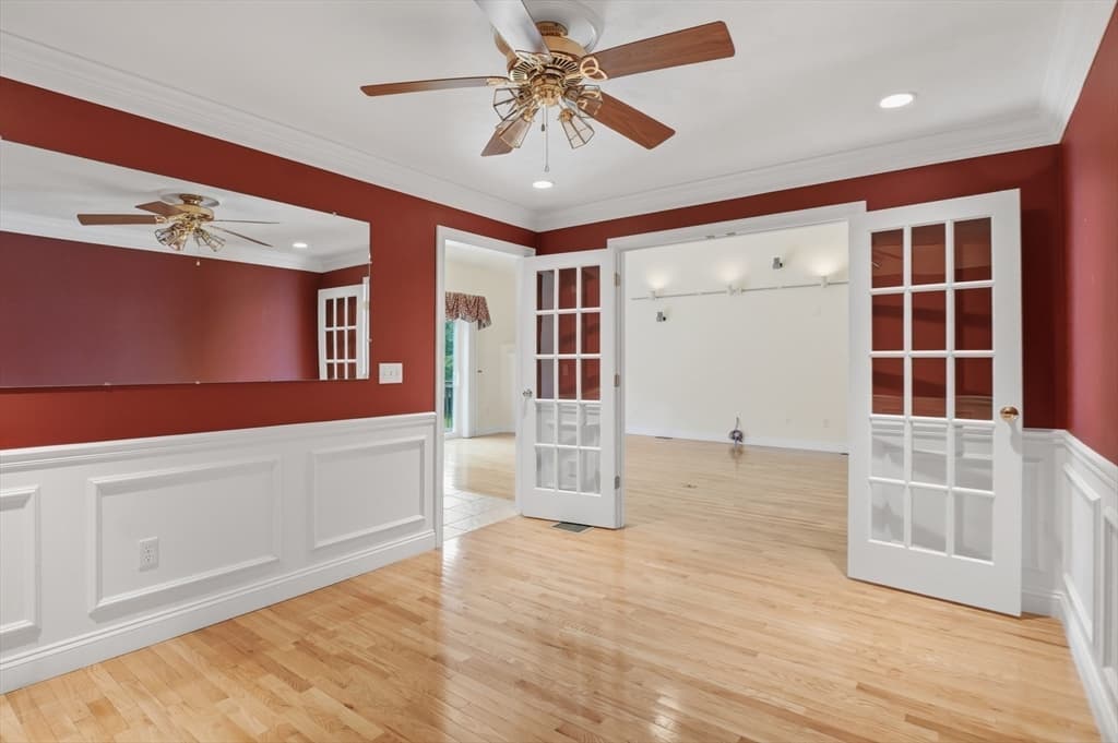Condominium at 168 Horne Way # 168, Millbury MA 01527, Millbury, photo 14 of 29