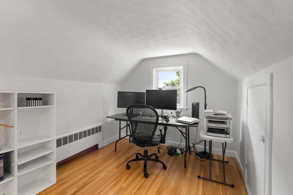 50 Mountain Street, Sharon MA 02067 photo 23