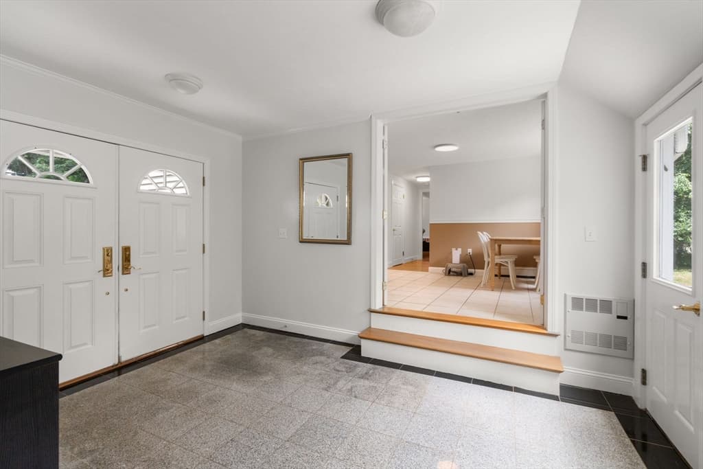 50 Mountain Street, Sharon MA 02067 photo 2