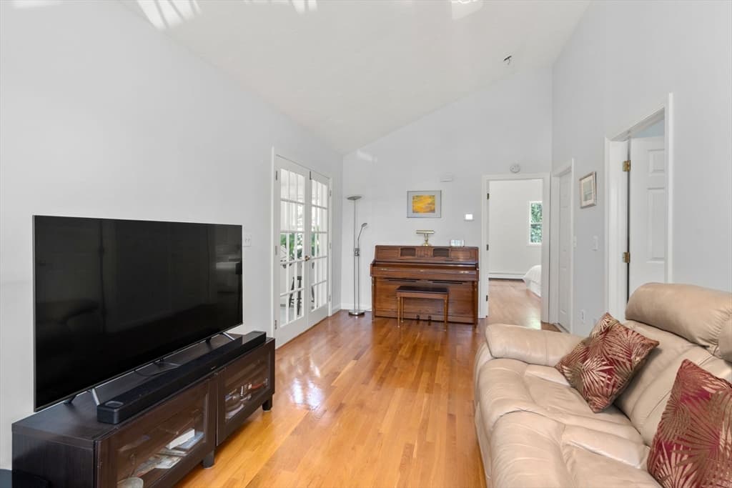 50 Mountain Street, Sharon MA 02067 photo 13