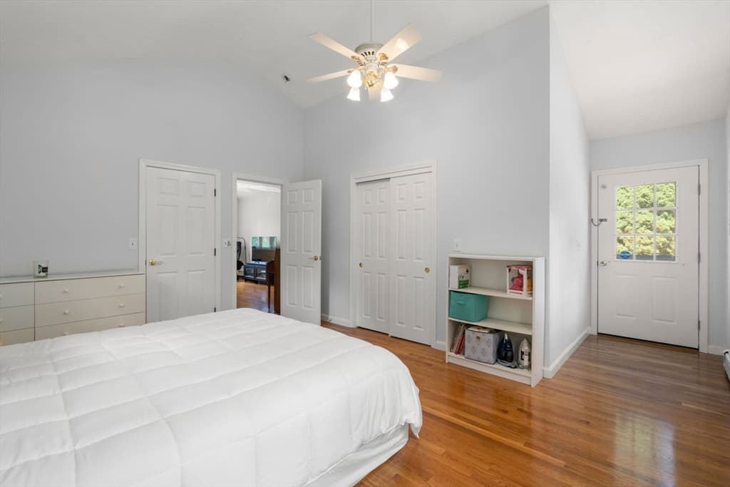 50 Mountain Street, Sharon MA 02067 photo 17