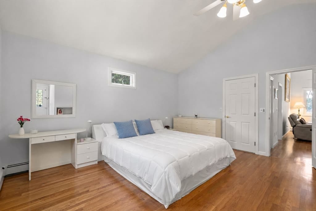 50 Mountain Street, Sharon MA 02067 photo 16