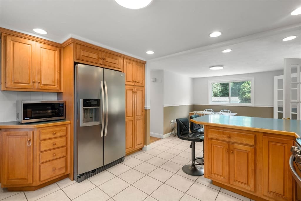50 Mountain Street, Sharon MA 02067 photo 7