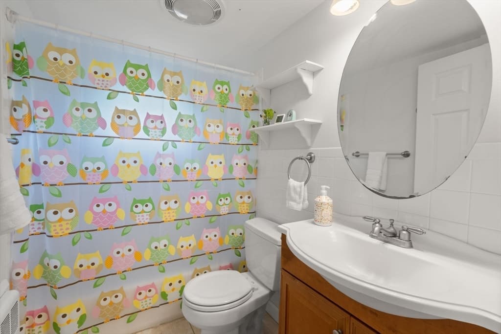 50 Mountain Street, Sharon MA 02067 photo 24