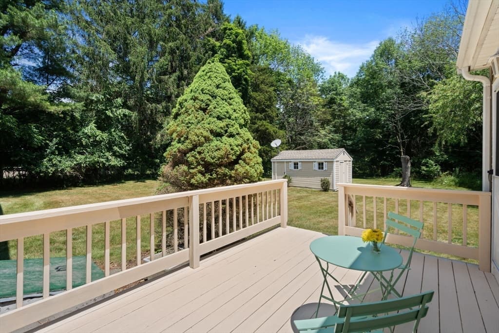 50 Mountain Street, Sharon MA 02067 photo 30