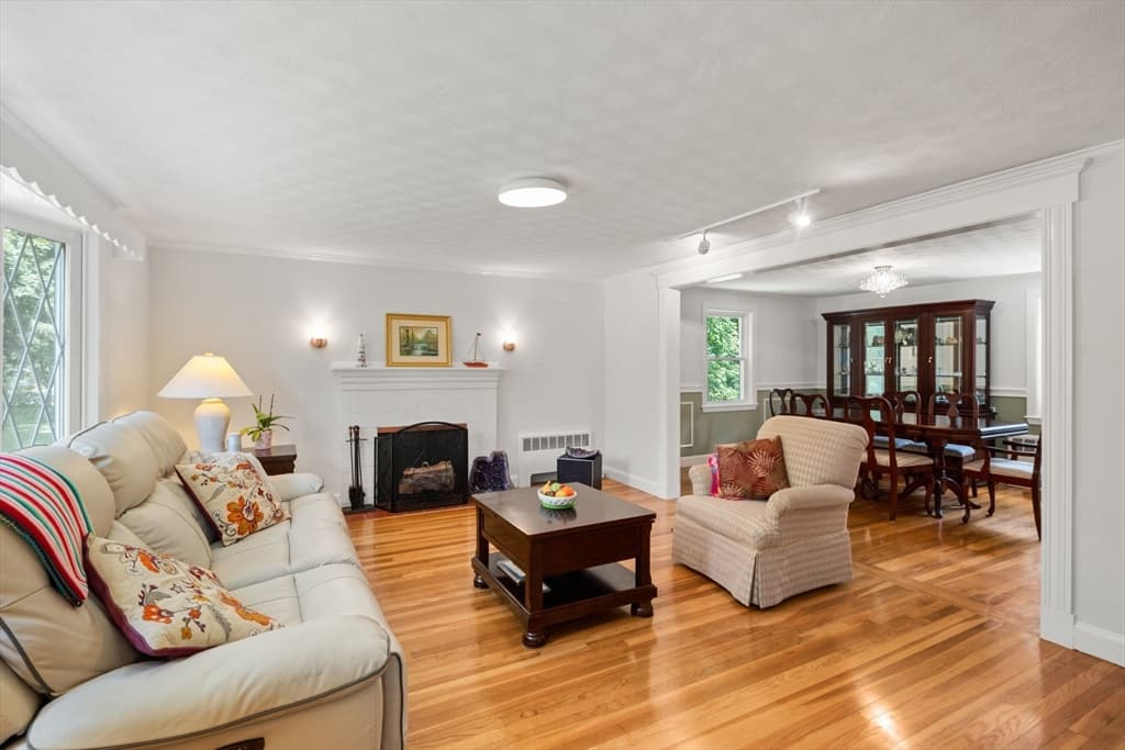 50 Mountain Street, Sharon MA 02067 photo 10