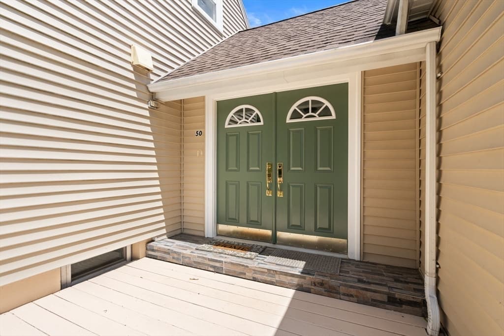 50 Mountain Street, Sharon MA 02067 photo 33