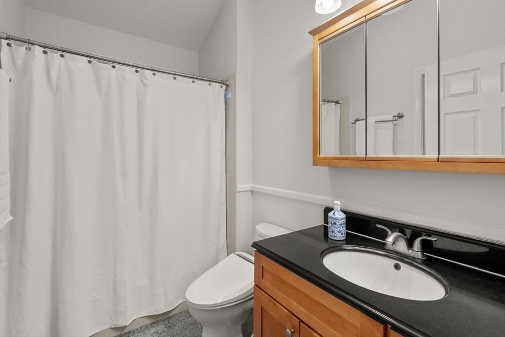 50 Mountain Street, Sharon MA 02067 photo 18