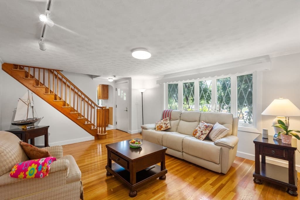 50 Mountain Street, Sharon MA 02067 photo 11