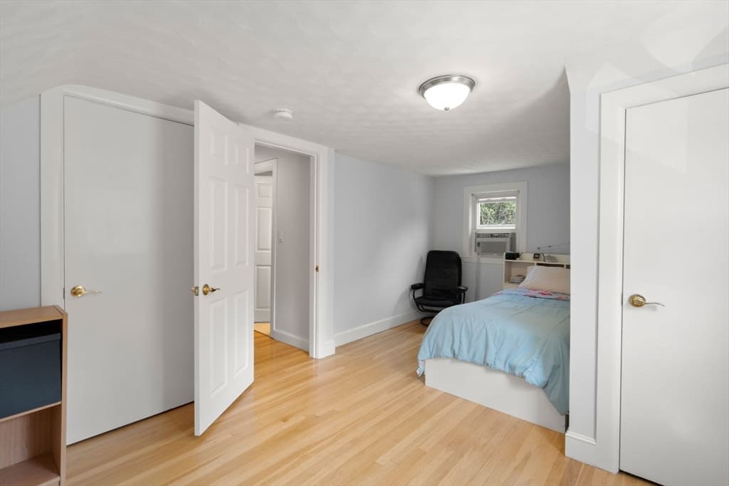 50 Mountain Street, Sharon MA 02067 photo 19