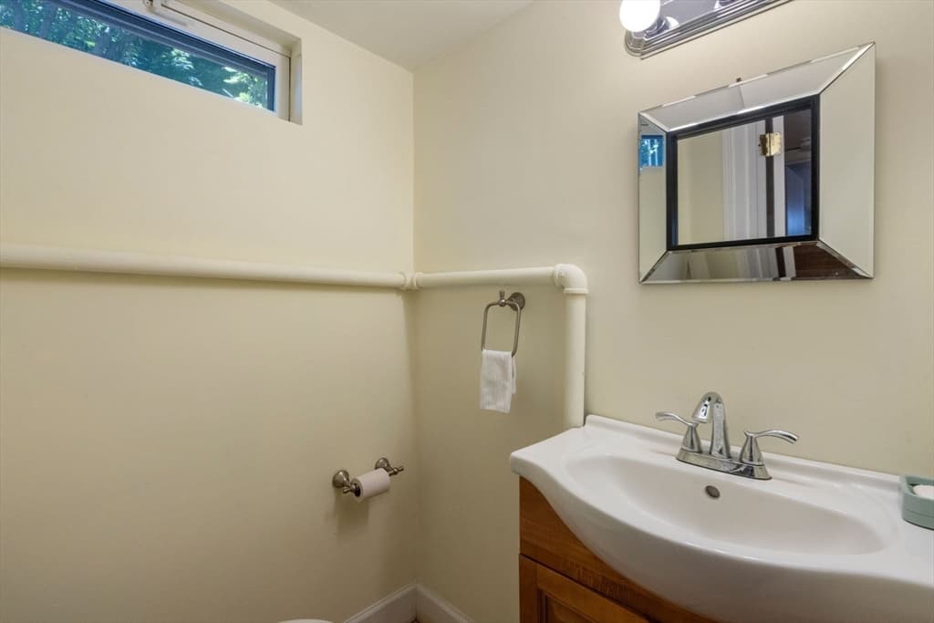 50 Mountain Street, Sharon MA 02067 photo 29