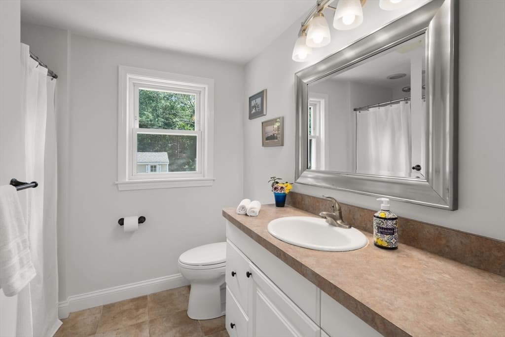 50 Mountain Street, Sharon MA 02067 photo 8
