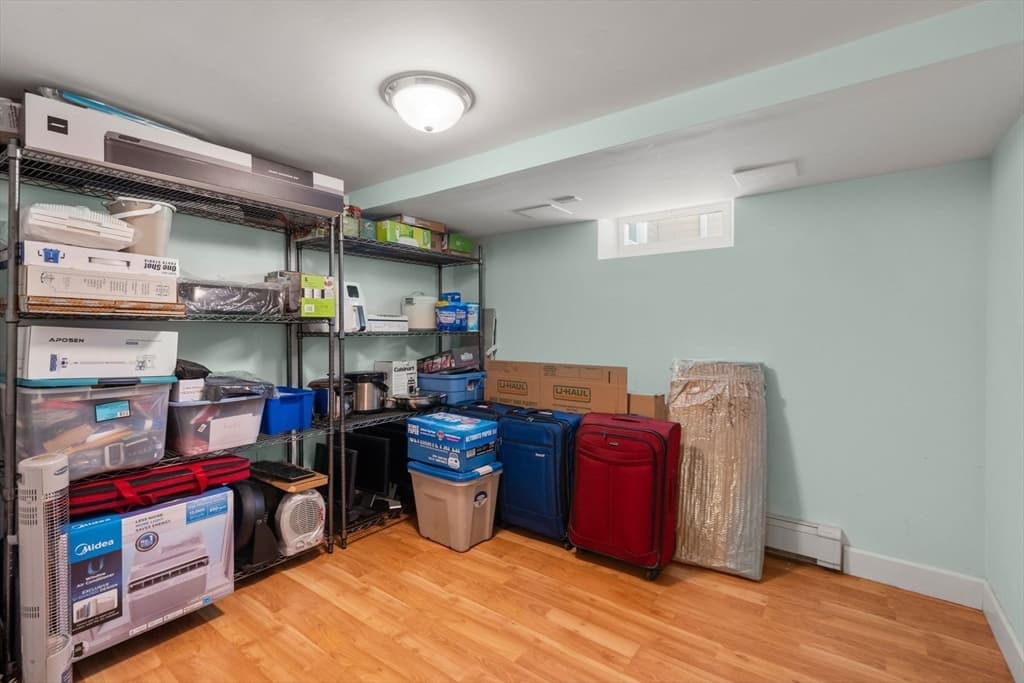 50 Mountain Street, Sharon MA 02067 photo 25