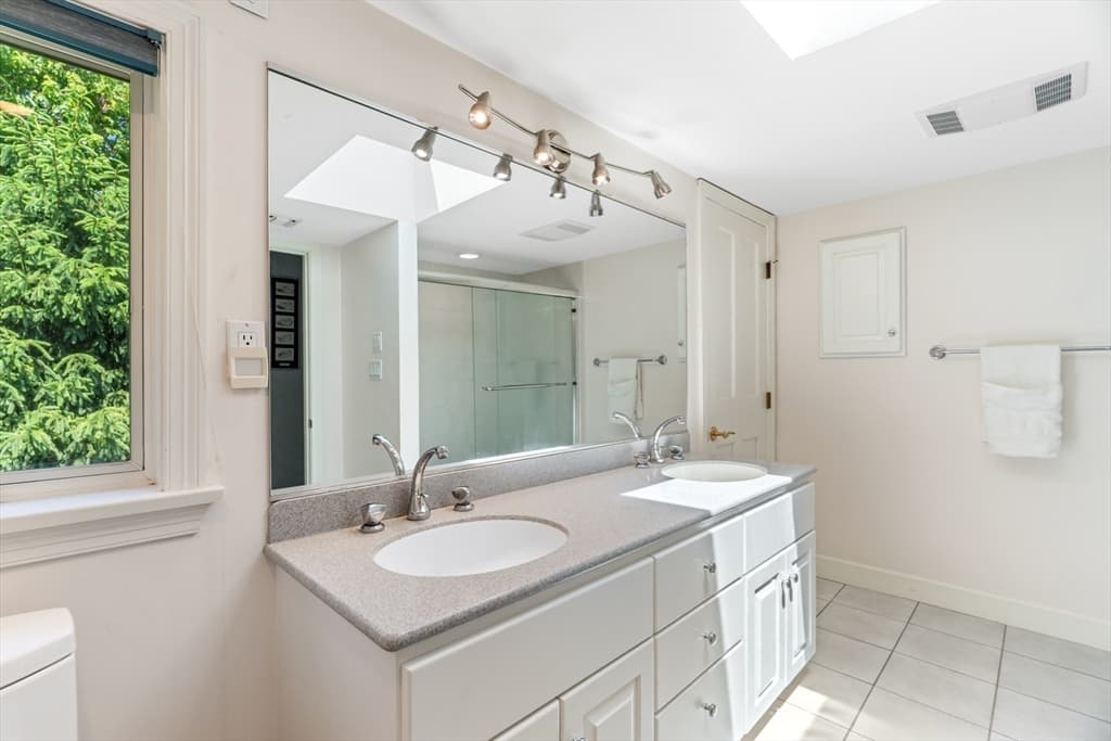Single Family Residence at 123 Farm Street, Dover MA 02030, Dover, photo 23 of 31