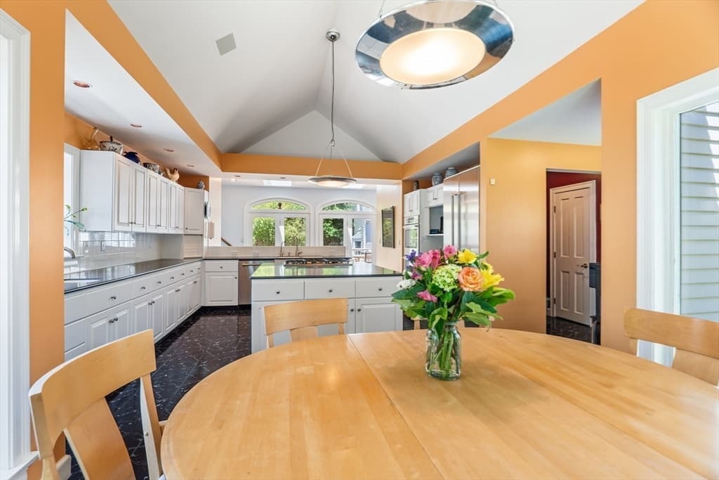 Single Family Residence at 123 Farm Street, Dover MA 02030, Dover, photo 6 of 31