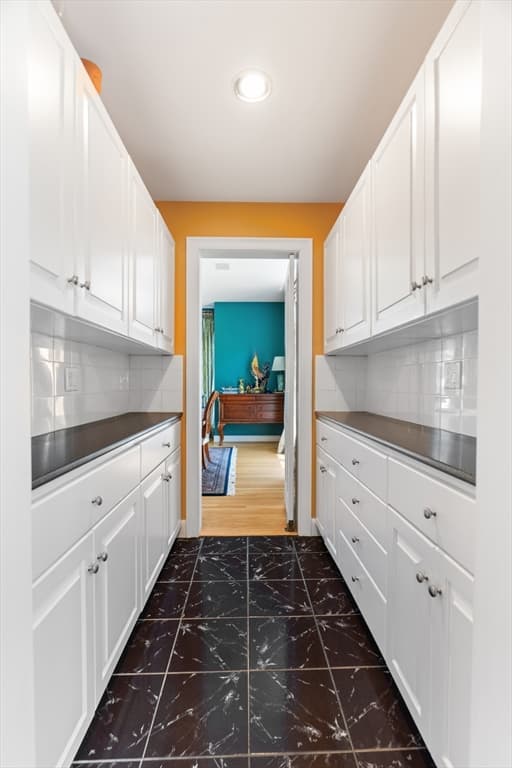 Single Family Residence at 123 Farm Street, Dover MA 02030, Dover, photo 10 of 31