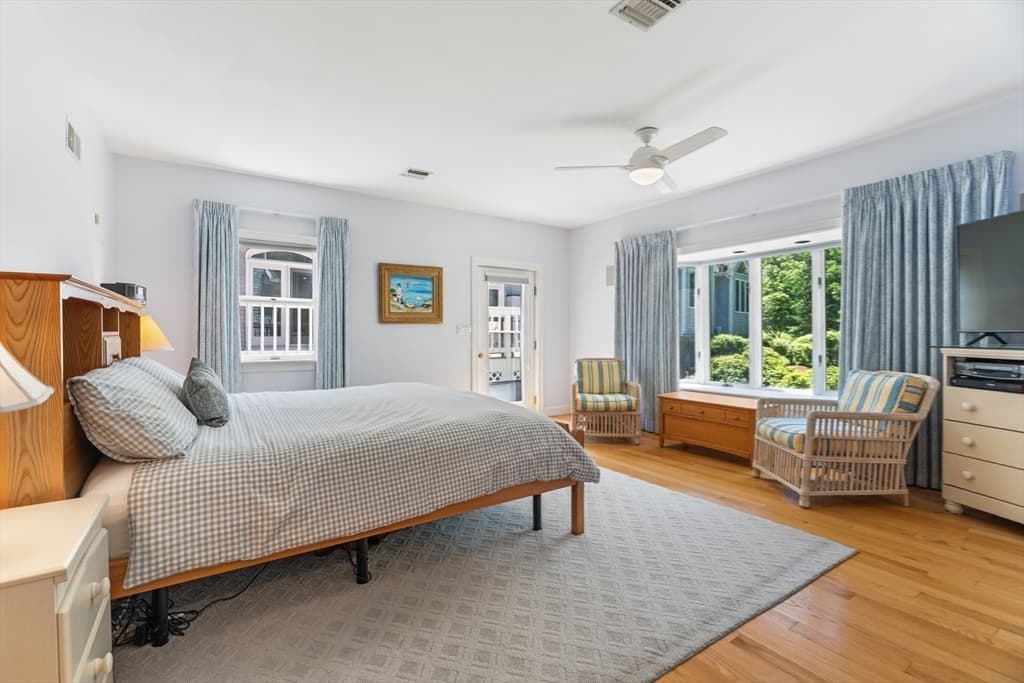 Single Family Residence at 123 Farm Street, Dover MA 02030, Dover, photo 18 of 31