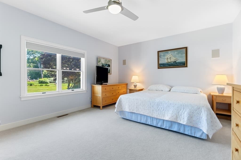 Single Family Residence at 123 Farm Street, Dover MA 02030, Dover, photo 19 of 31
