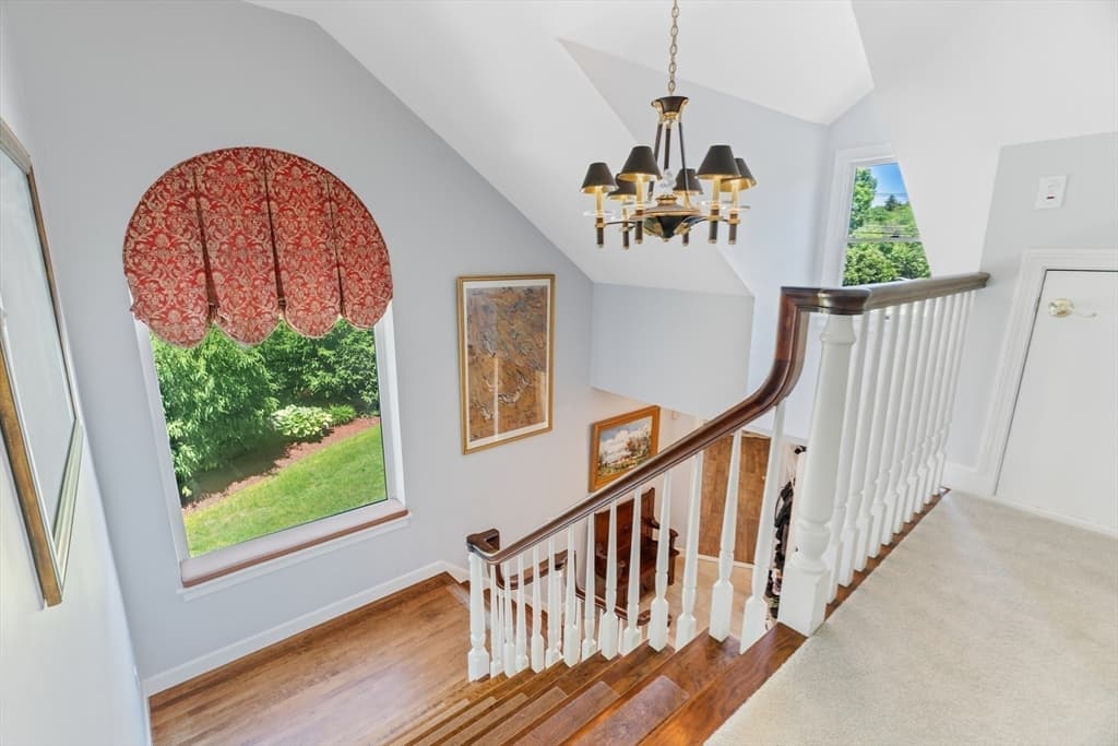 Single Family Residence at 123 Farm Street, Dover MA 02030, Dover, photo 21 of 31