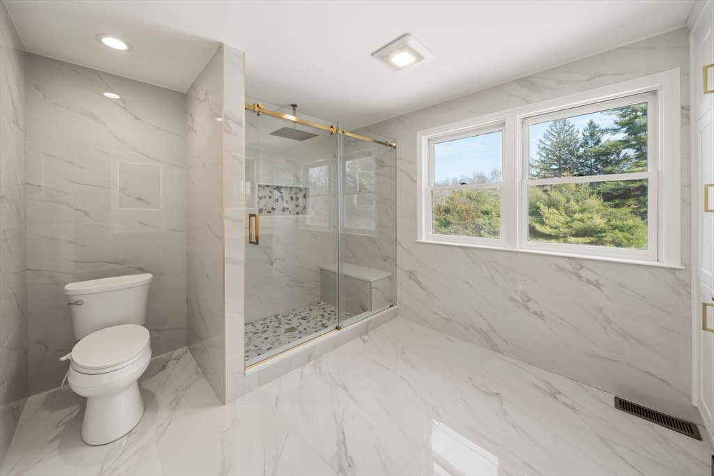 99 Corn Rd, Bolton MA 01740 photo 23
