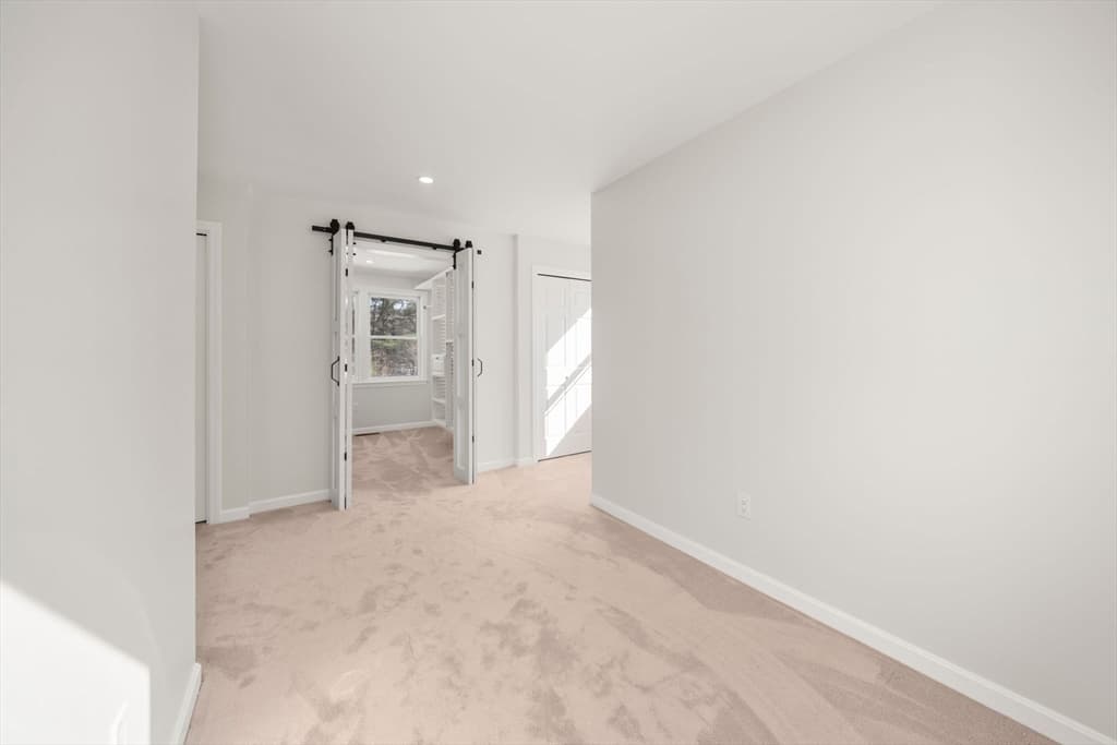 99 Corn Rd, Bolton MA 01740 photo 27