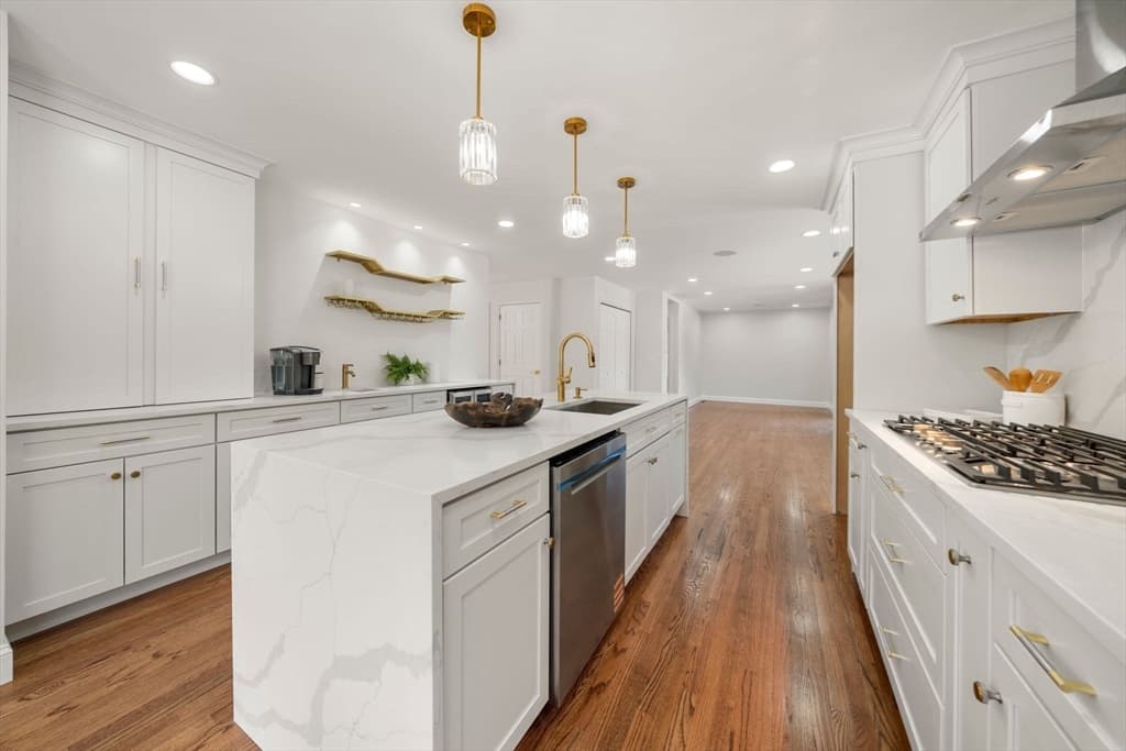 99 Corn Rd, Bolton MA 01740 photo 6