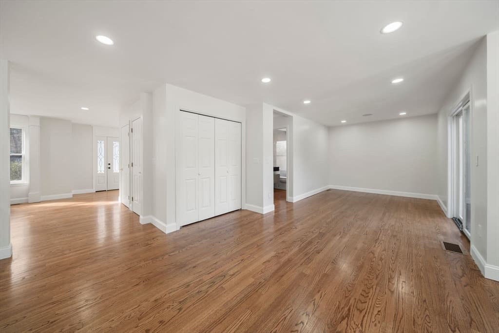 99 Corn Rd, Bolton MA 01740 photo 13