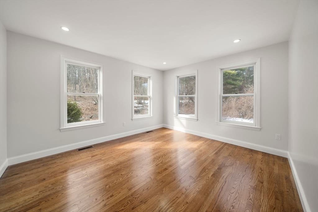 99 Corn Rd, Bolton MA 01740 photo 17