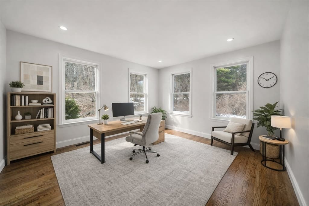 99 Corn Rd, Bolton MA 01740 photo 16