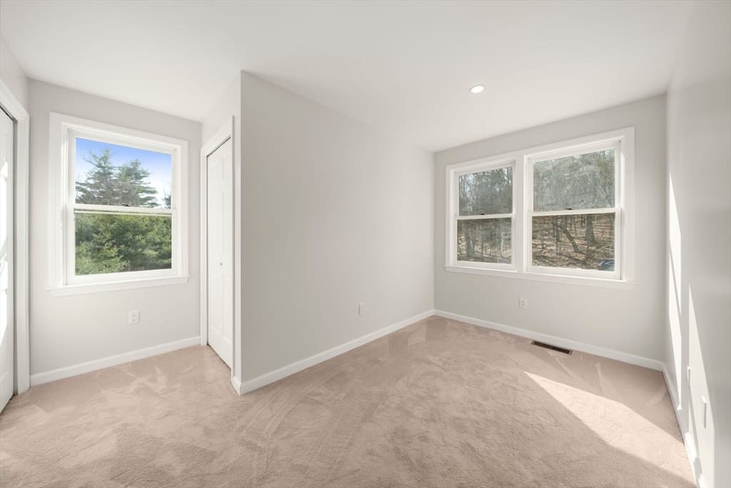 99 Corn Rd, Bolton MA 01740 photo 26