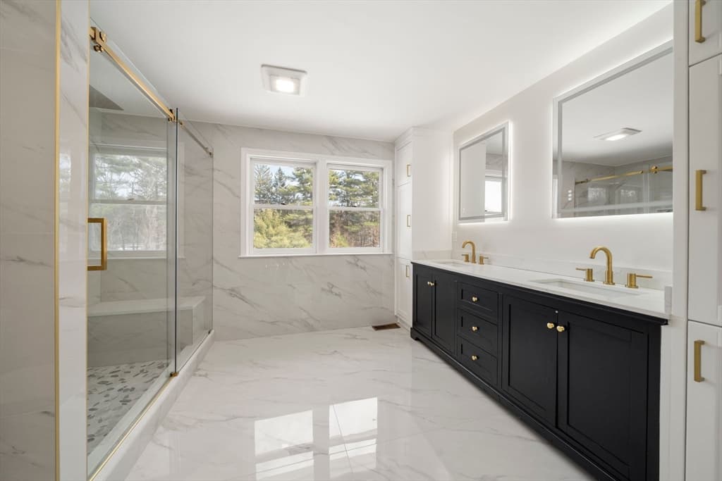 99 Corn Rd, Bolton MA 01740 photo 22
