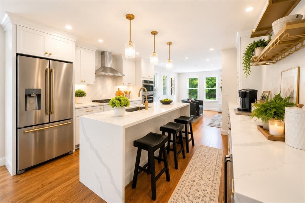 99 Corn Rd, Bolton MA 01740 photo 7