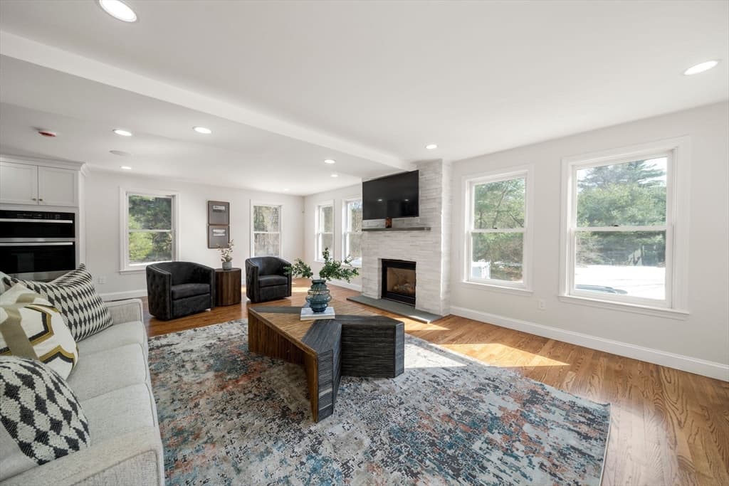 99 Corn Rd, Bolton MA 01740 photo 3