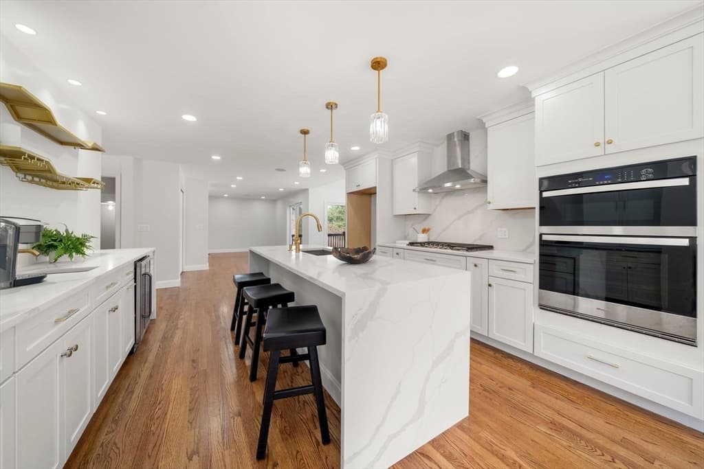 99 Corn Rd, Bolton MA 01740 photo 5