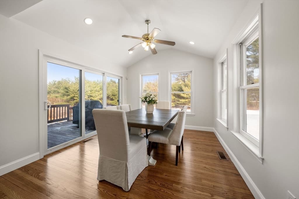 99 Corn Rd, Bolton MA 01740 photo 9