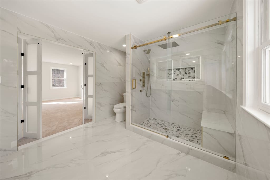 99 Corn Rd, Bolton MA 01740 photo 24