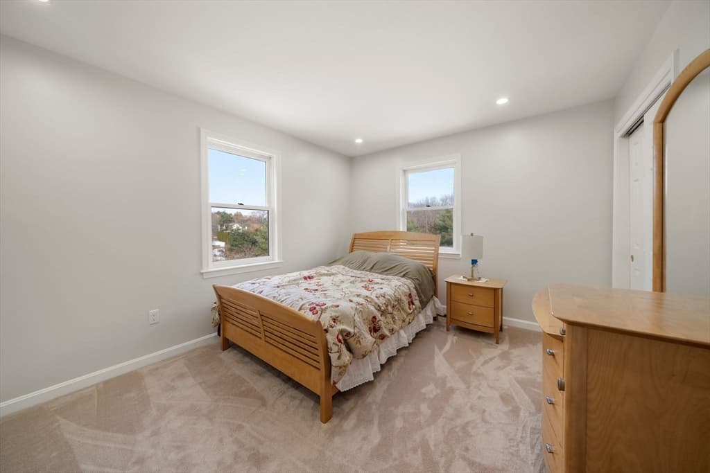 99 Corn Rd, Bolton MA 01740 photo 30