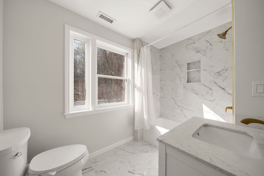 99 Corn Rd, Bolton MA 01740 photo 34