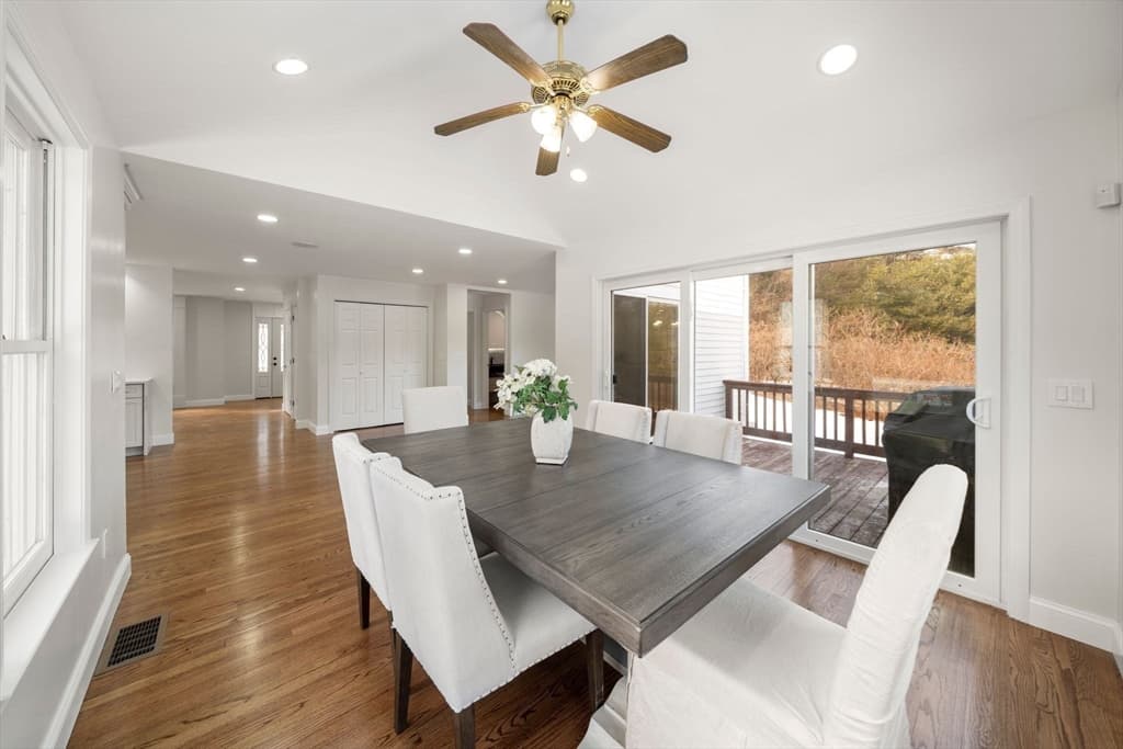 99 Corn Rd, Bolton MA 01740 photo 10