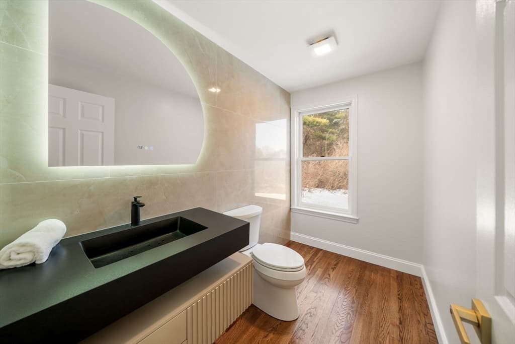 99 Corn Rd, Bolton MA 01740 photo 14