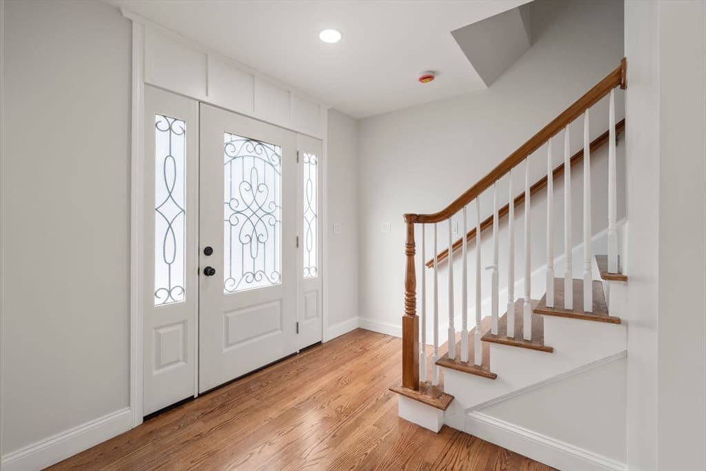 99 Corn Rd, Bolton MA 01740 photo 18