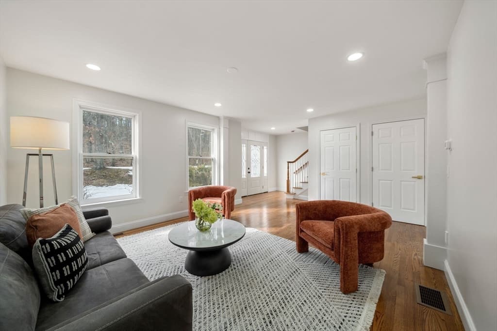99 Corn Rd, Bolton MA 01740 photo 19